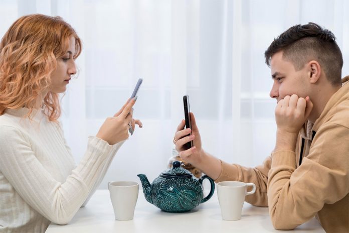 Best Apps for Tea Lovers to Download Best Apps for Tea Lovers to Download