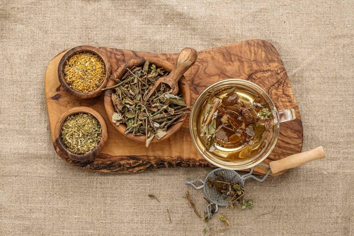 Eco-Friendly Brewing Tips