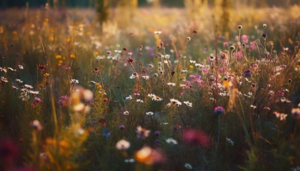 Bulgarian Herbal History